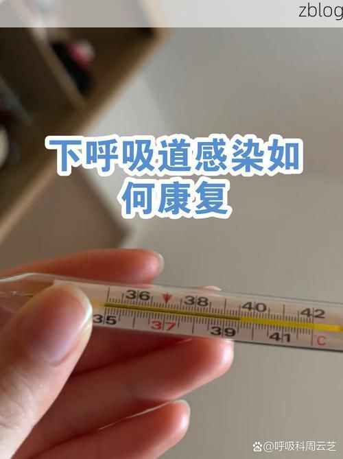 靖宇：长白林海屏障下的低感染区样本