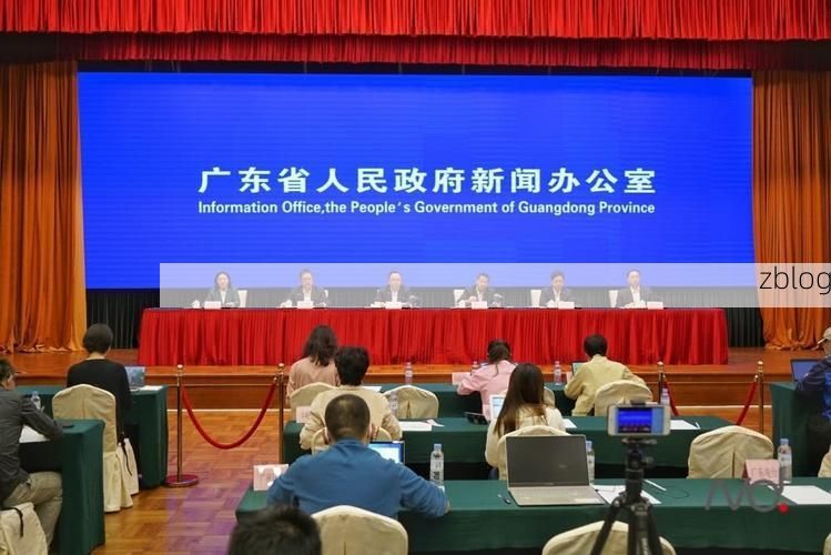 保靖新增1例无症状感染者  保靖疫情防控最新通报