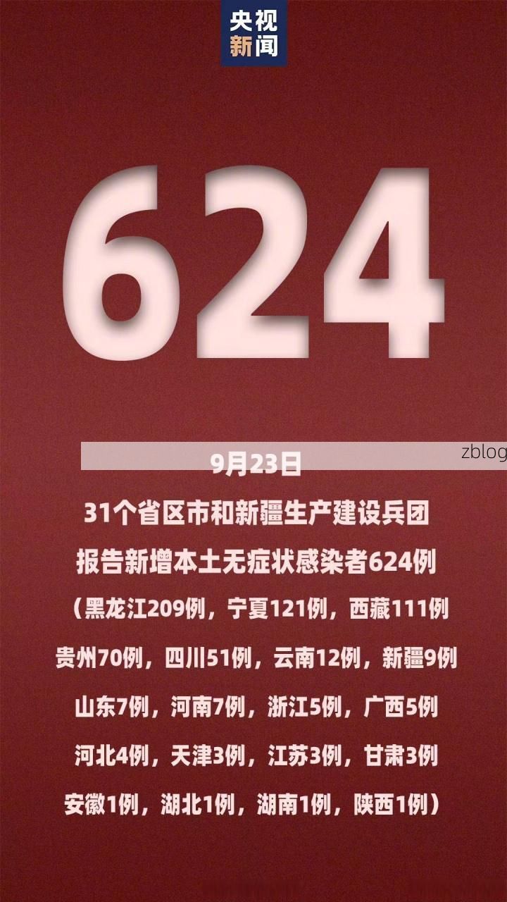 31省新增本土12例(31省新增本土9例)，和平区疫情引关注