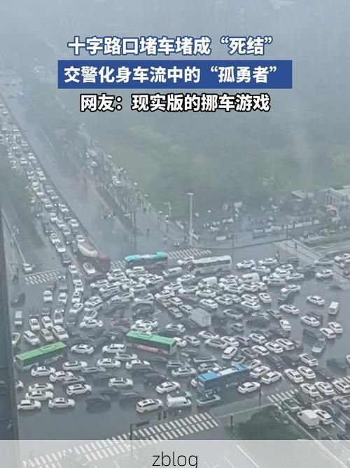 肥东：交通枢纽下的疫情破防与精准围堵