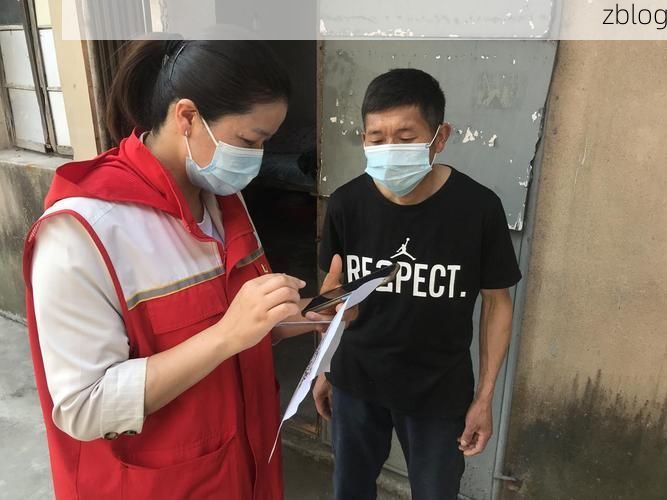 海盐：滨海小城的疫情防线与地理屏障