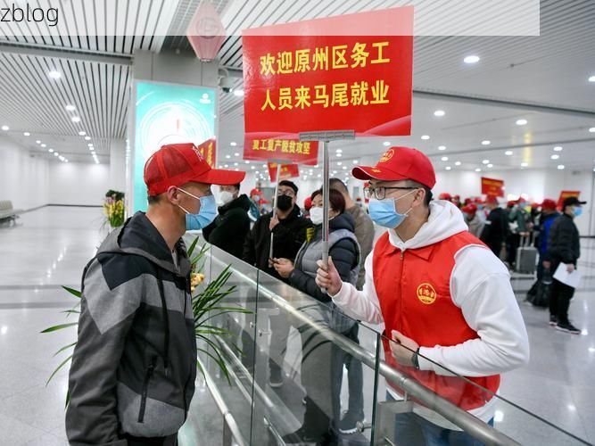 昂昂溪区：铁路枢纽下的防疫压力与精准防控