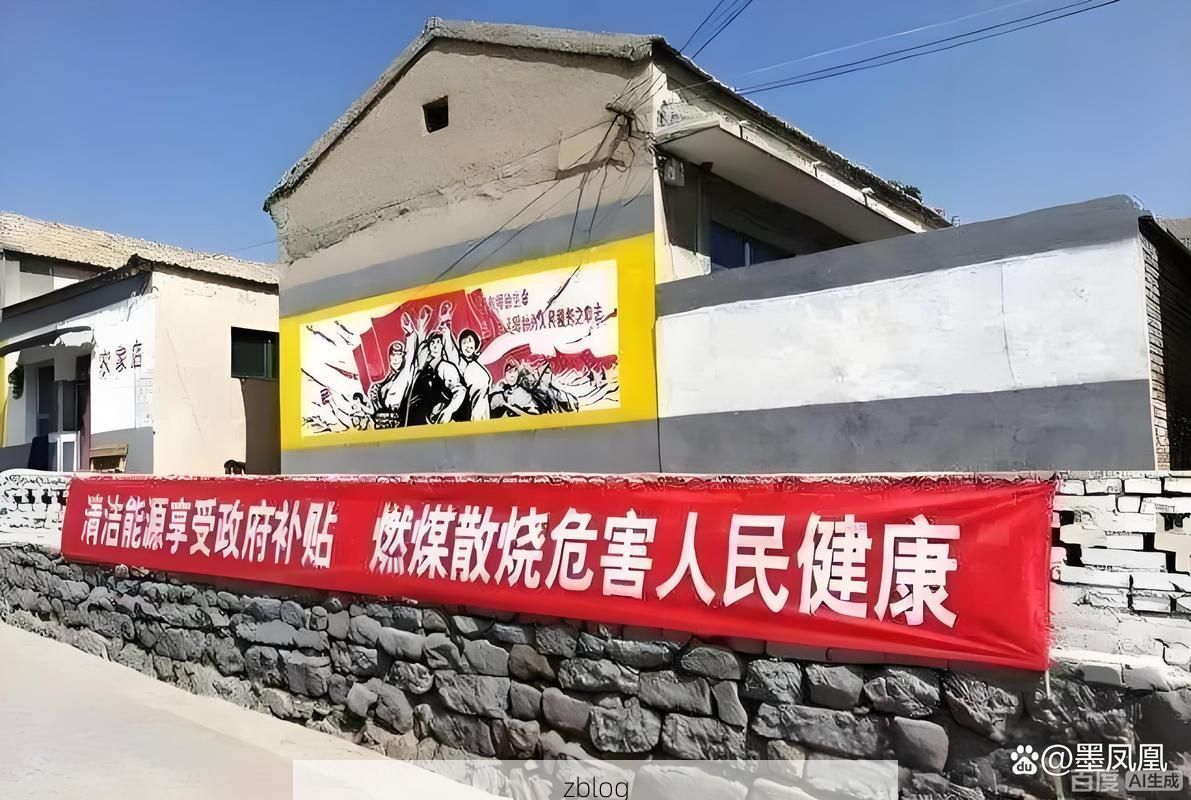 承德县：燕山屏障下的零感染坚守与破防时刻