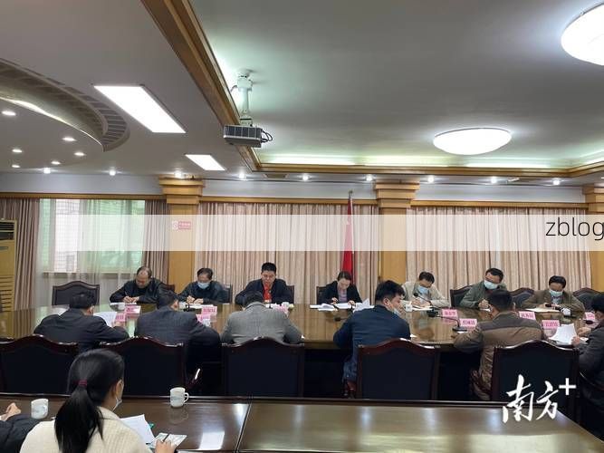 【2022年11月25日蕉岭新增确诊病例情况_77218】