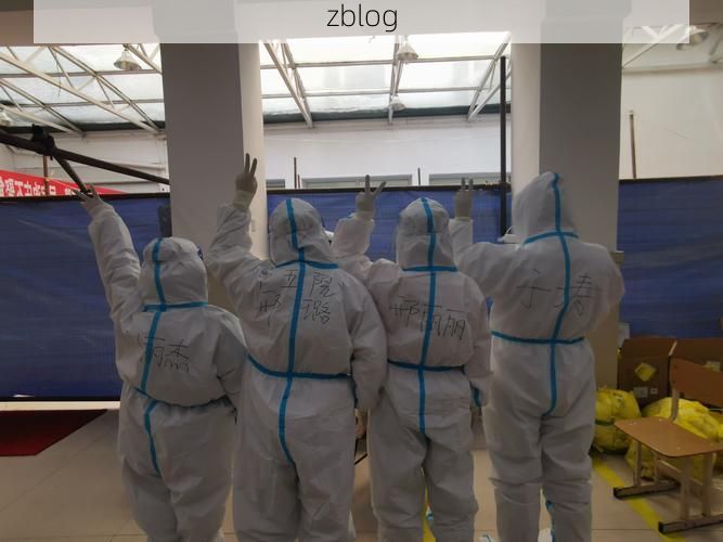 31省新增本土8例(31省新增本土12例)，新宁疫情引关注