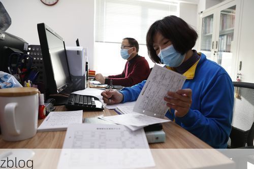 【隆化县：燕山屏障下的县域防疫样本】