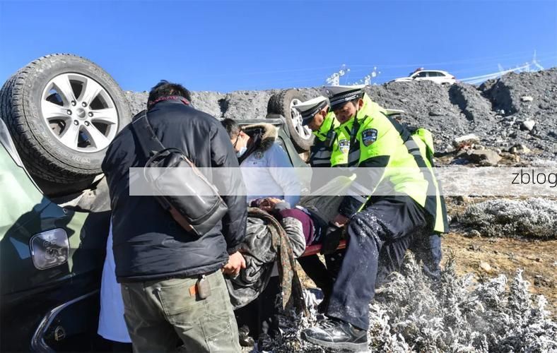 仲巴县：高原屏障下的零感染坚守