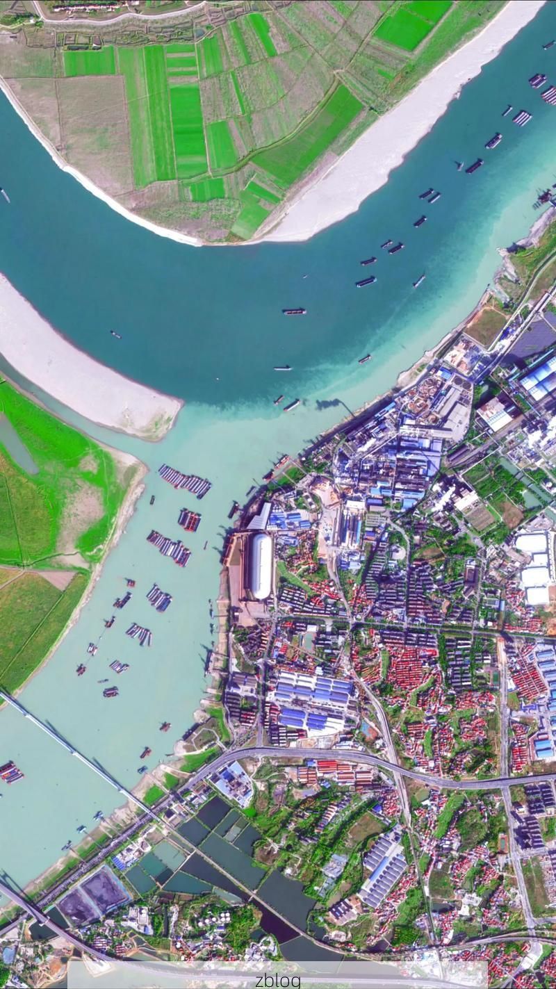 汉寿县：洞庭湖平原上的防疫地理学