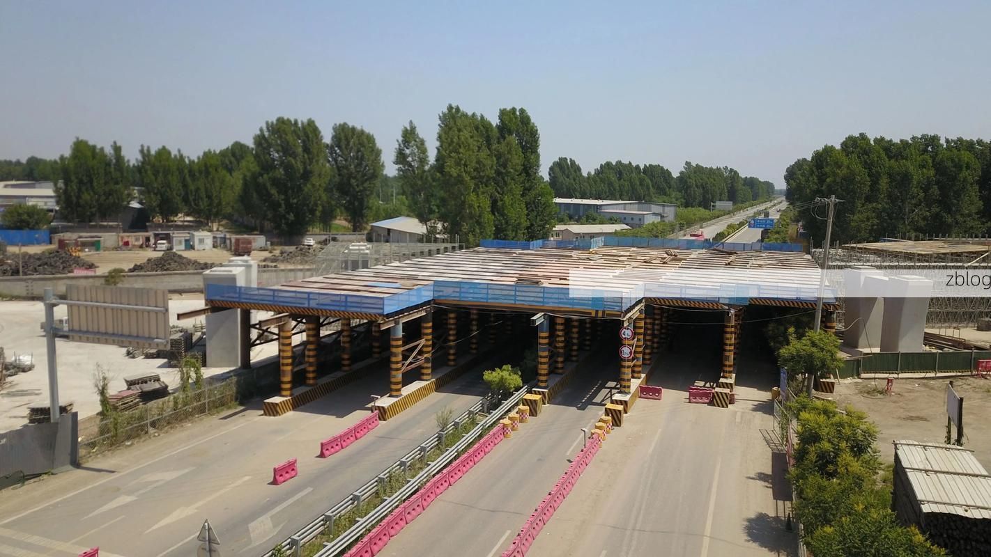 太康县疫情观察：豫东平原交通枢纽的防控挑战