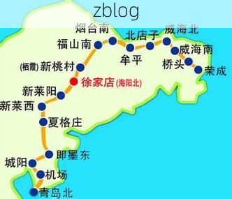 莱西市疫情观察：胶东半岛交通枢纽的防控挑战_72084
