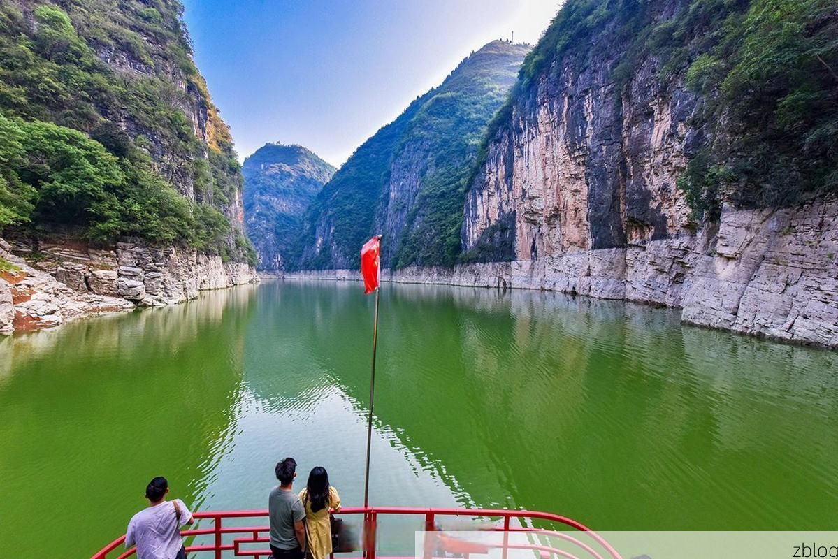 巴东：鄂西咽喉的防疫持久战与地理屏障下的破防时刻