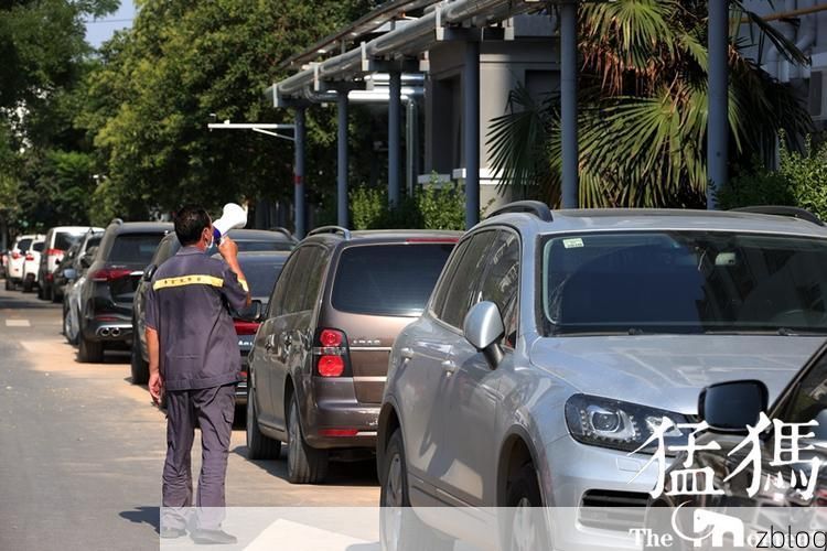 兴平市新增1例无症状感染者  兴平市疫情防控最新通报_66603