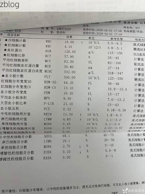 2022年3月15日爱民区新增确诊病例情况_84372