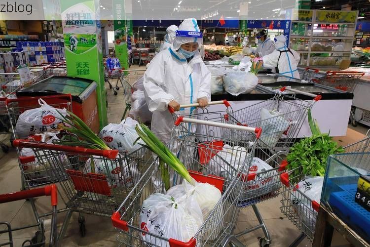 31省新增本土12例(31省新增本土8例)，龙海市疫情引关注_44760