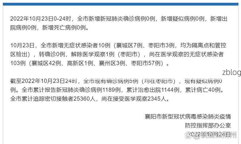 灯塔新增1例无症状感染者  灯塔市疫情防控最新通报_88193