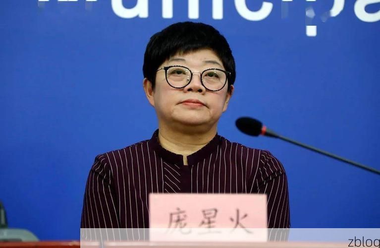 通榆新增1例无症状感染者  通榆县疫情防控最新通报_36909