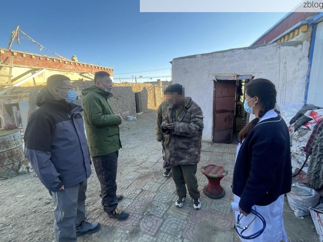 秦安：陇中旱塬上的防疫坚守与零星破防_68278