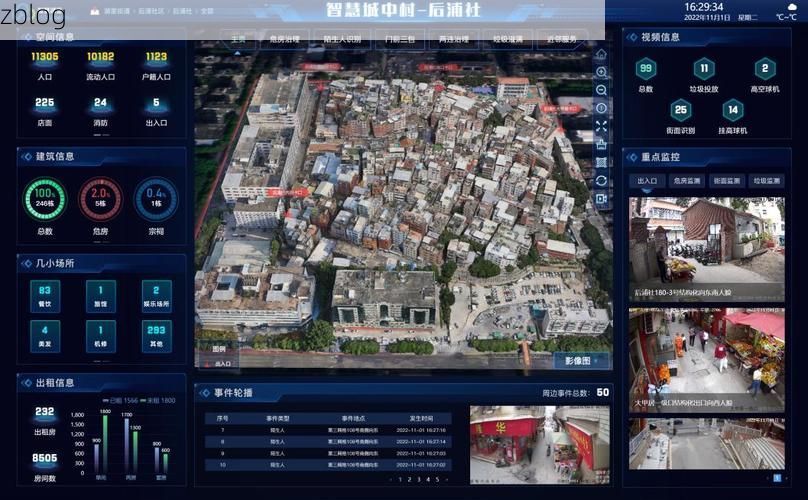 湖里区：海陆枢纽下的社区防线与疫情突围