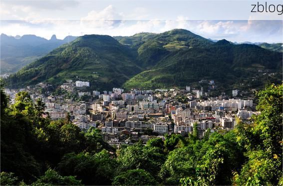 【册亨县新增1例无症状感染者  册亨县疫情防控最新通报_50682】