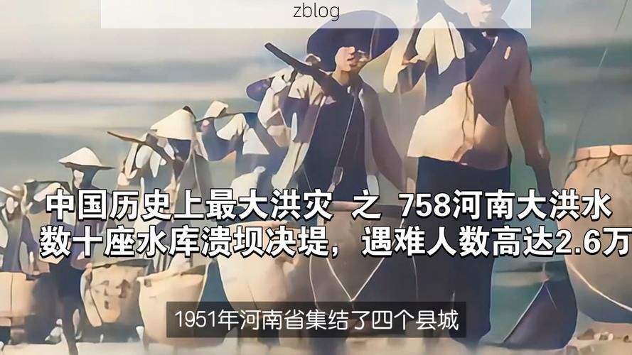 开封：黄河屏障下的古都防疫战