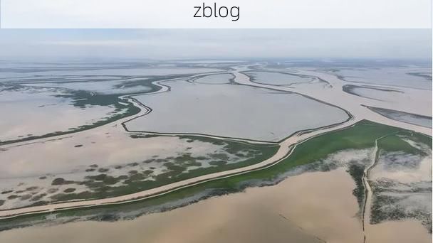 都昌县：鄱阳湖水域屏障下的疫情防波堤