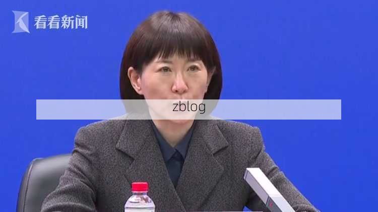 于田县新增1例无症状感染者  于田县疫情防控最新通报