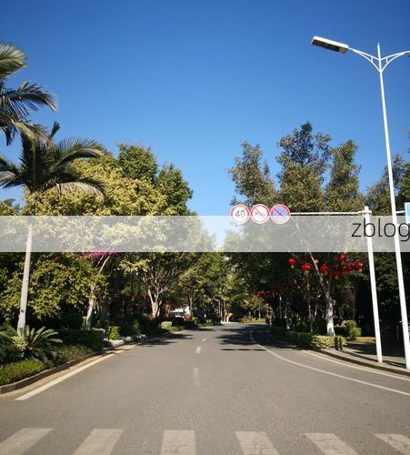 攀西暖阳下的防疫坚守：米易地理屏障与社区防控的双重逻辑