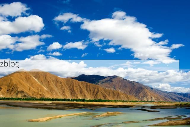 高原屏障下的零感染坚守：巴青县防疫地理优势解析_68692