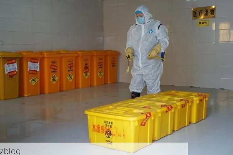 两当县：秦巴山区的零感染样本与地理屏障解析