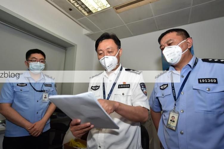 和硕县：天山南麓绿洲的零感染防疫记录