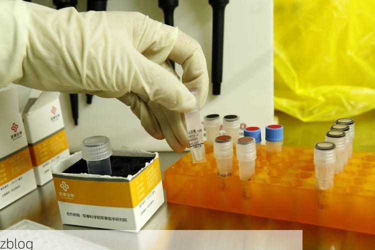 瑞金市新增1例无症状感染者  瑞金市疫情防控最新通报_34189