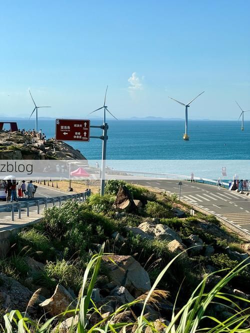 【平潭：海岛地理屏障下的零感染坚守_9179】