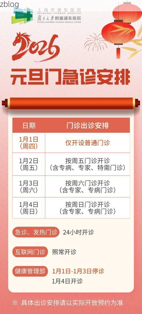 2022年3月31日宿迁市市辖区新增确诊病例情况_23403