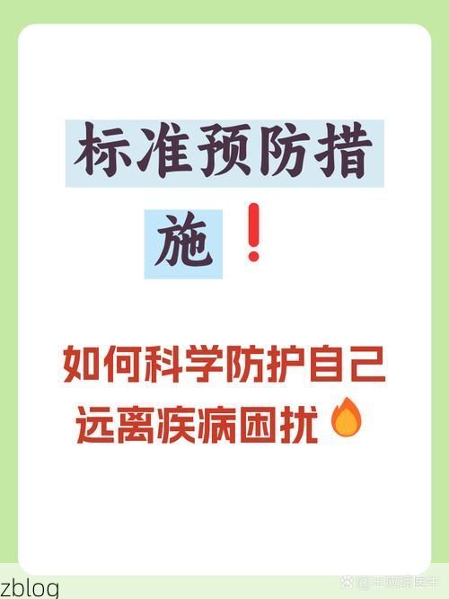 宜黄：抚河屏障下的零感染坚守与常态化防控挑战_64487