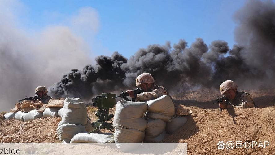 彝良：乌蒙山褶皱中的疫情防线与破防时刻