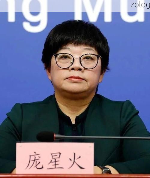 松北区新增1例无症状感染者  松北区疫情防控最新通报_29962