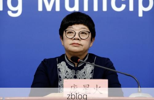 靖安县新增1例无症状感染者  靖安县疫情防控最新通报_71364