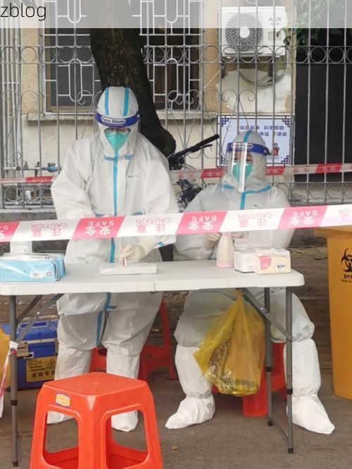 2022年7月5日明光市新增确诊病例情况_12265