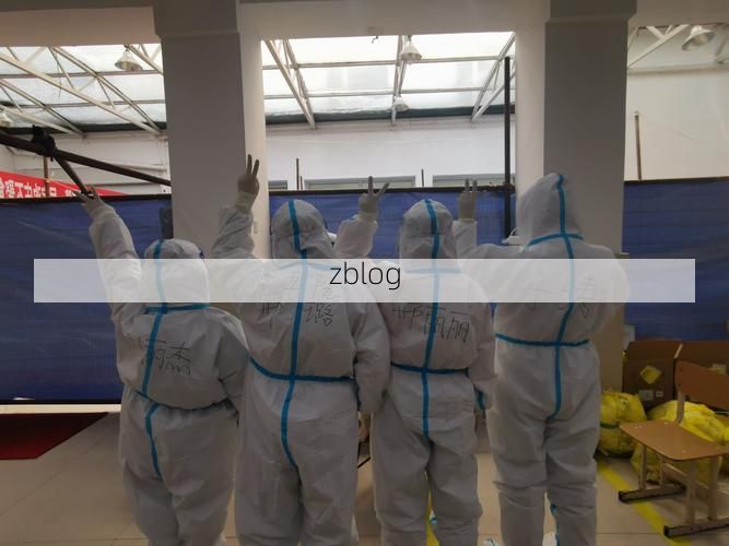 31省新增本土12例(31省新增本土8例)，和静疫情引关注