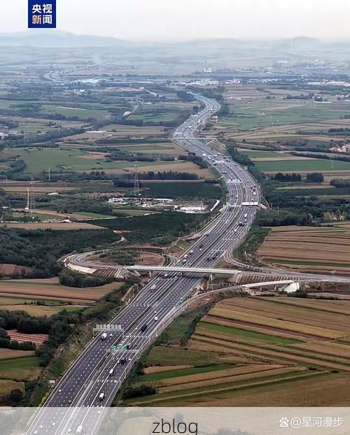 北镇市：辽西走廊交通枢纽下的疫情防线