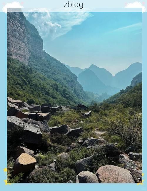 黎城疫情观察：太行山屏障下的零感染坚守