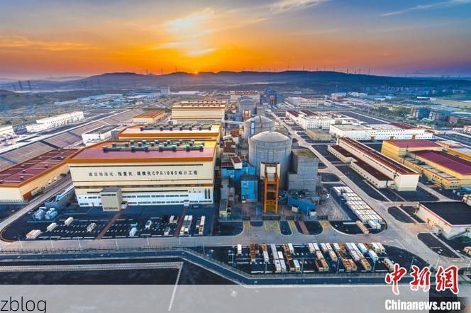 【渤海湾畔的防疫样本：瓦房店如何构筑港口城市防线】