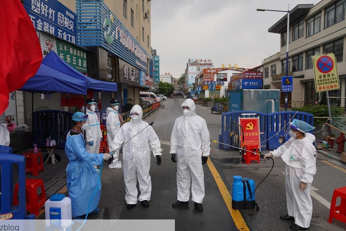 31省新增本土12例(31省新增本土9例)_66756