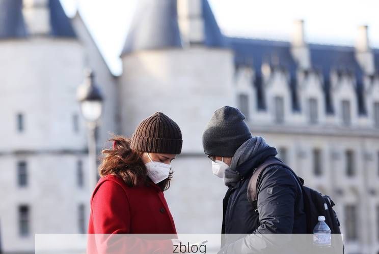 【2022年4月15日左权新增确诊病例情况】