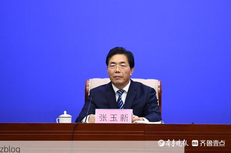 【宝丰县新增1例无症状感染者  宝丰县疫情防控最新通报_26427】