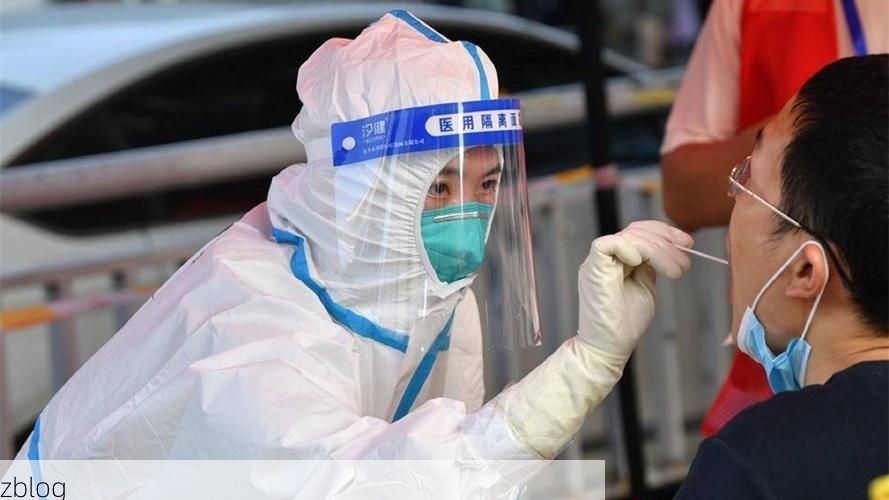 2022年8月12日亚东县新增确诊病例情况_26710