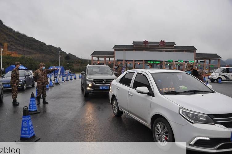 31省区市新增12例本土确诊，兴安县疫情最新消息_78482