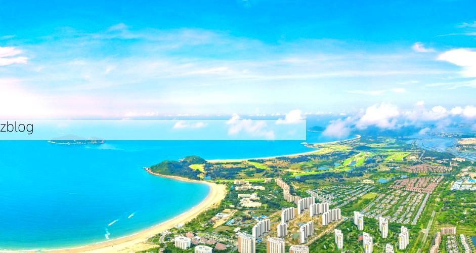 万宁：热带滨海旅游城的疫情防线与破口_5654