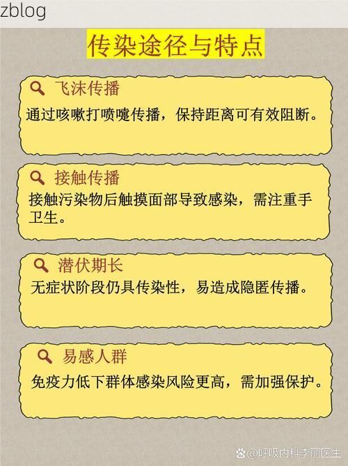 涵江区新增1例无症状感染者  涵江区疫情防控最新通报_26536