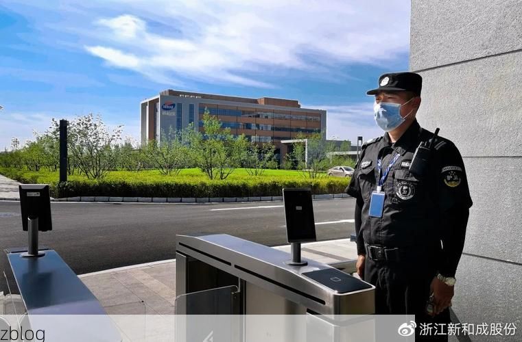 池州：皖南山城屏障下的零感染坚守逻辑